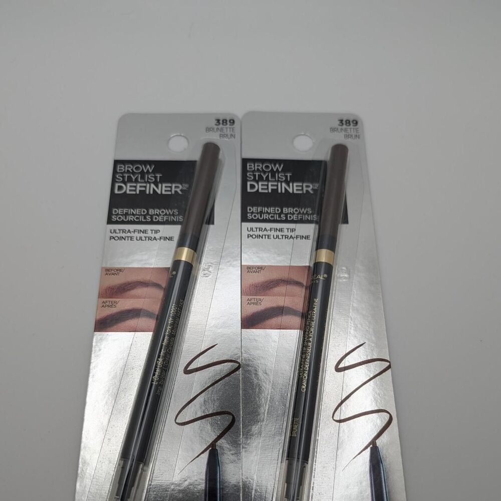 Maybelline Makeup